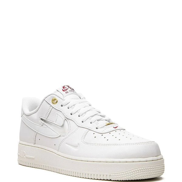 Nike Air Force 1 Low '07 LV8 "Join Forces Sail"