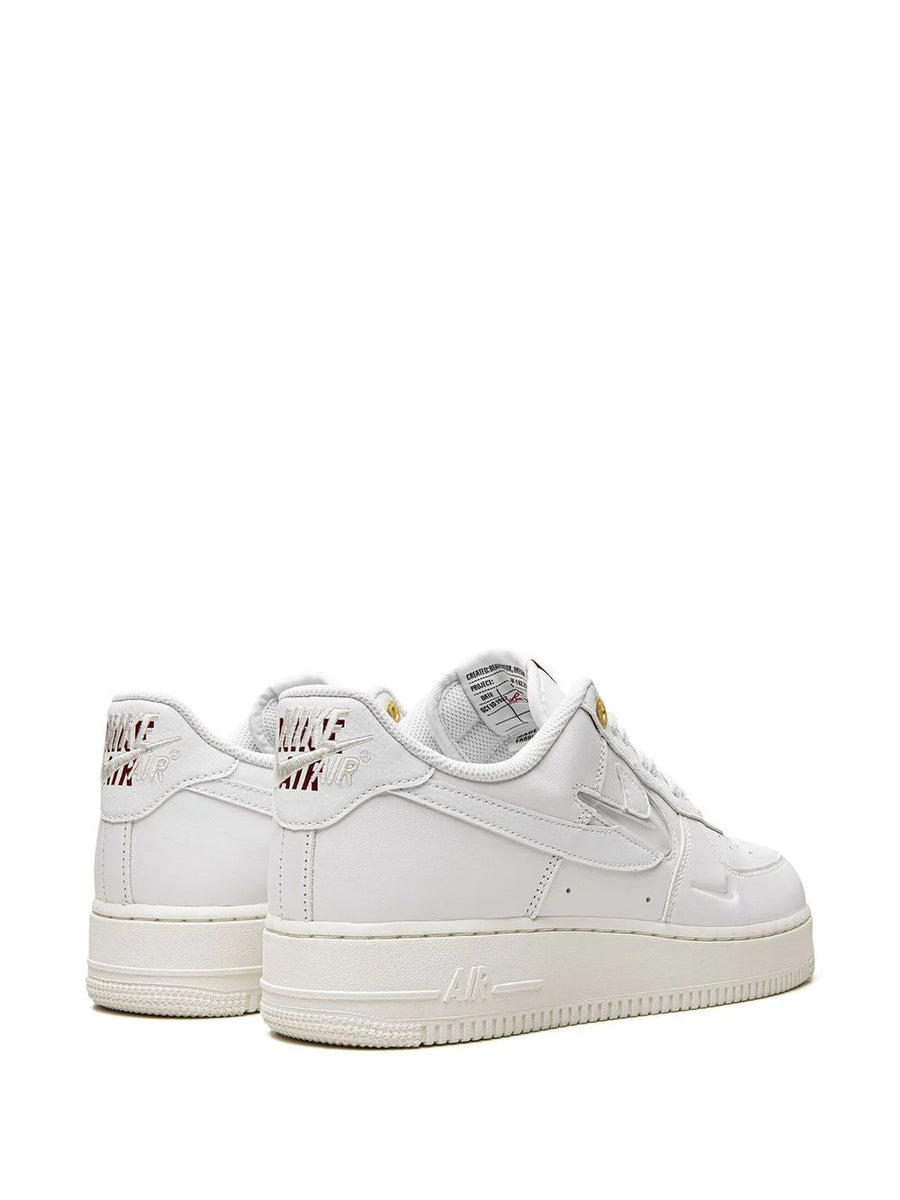 Nike Air Force 1 Low '07 LV8 "Join Forces Sail"