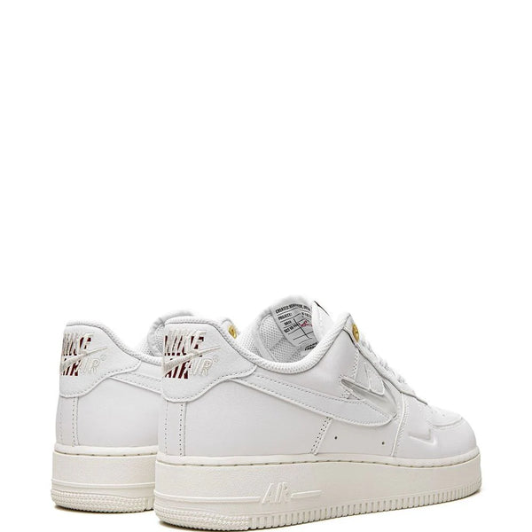 Nike Air Force 1 Low '07 LV8 "Join Forces Sail"