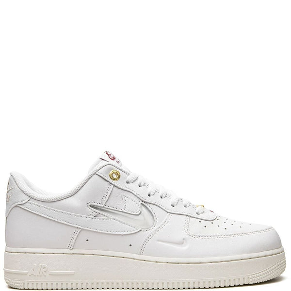 Nike Air Force 1 Low '07 LV8 "Join Forces Sail"