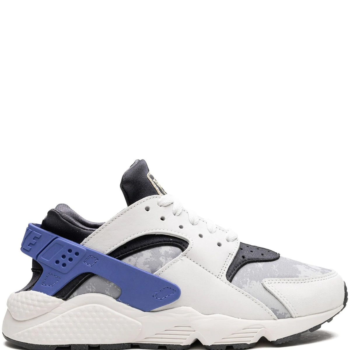 Nike Air Huarache "Social FC"