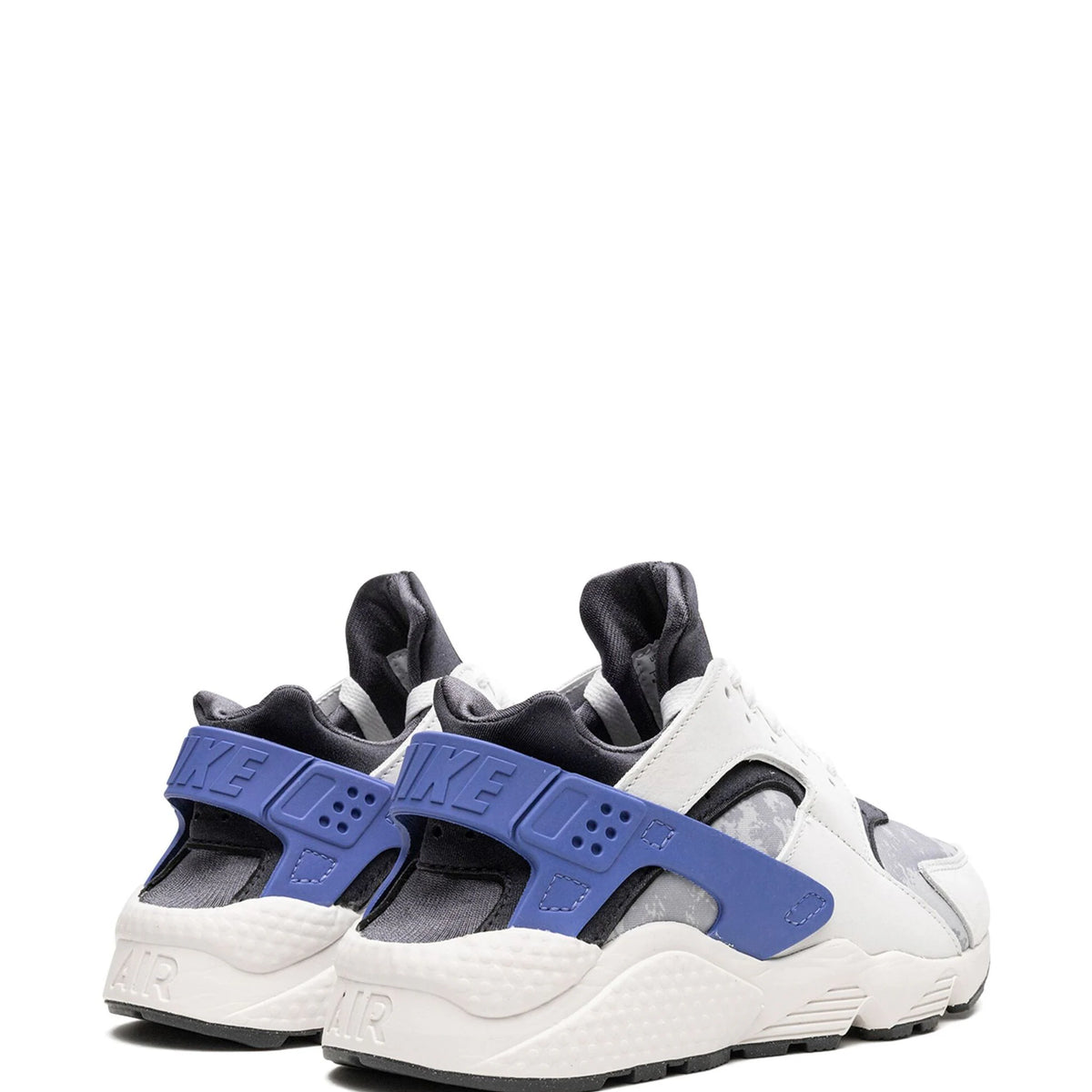 Nike Air Huarache "Social FC"