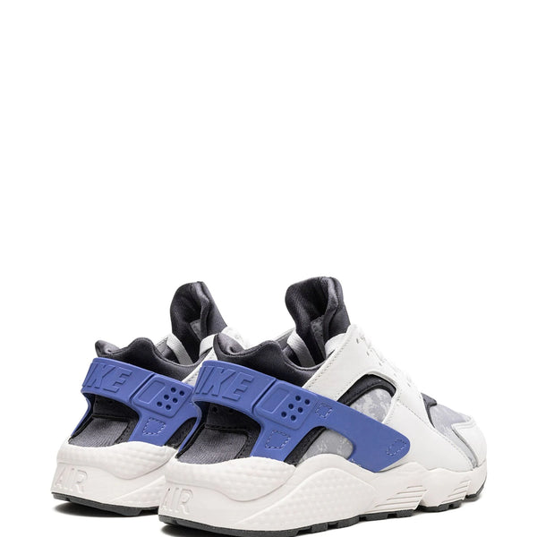 Nike Air Huarache "Social FC"