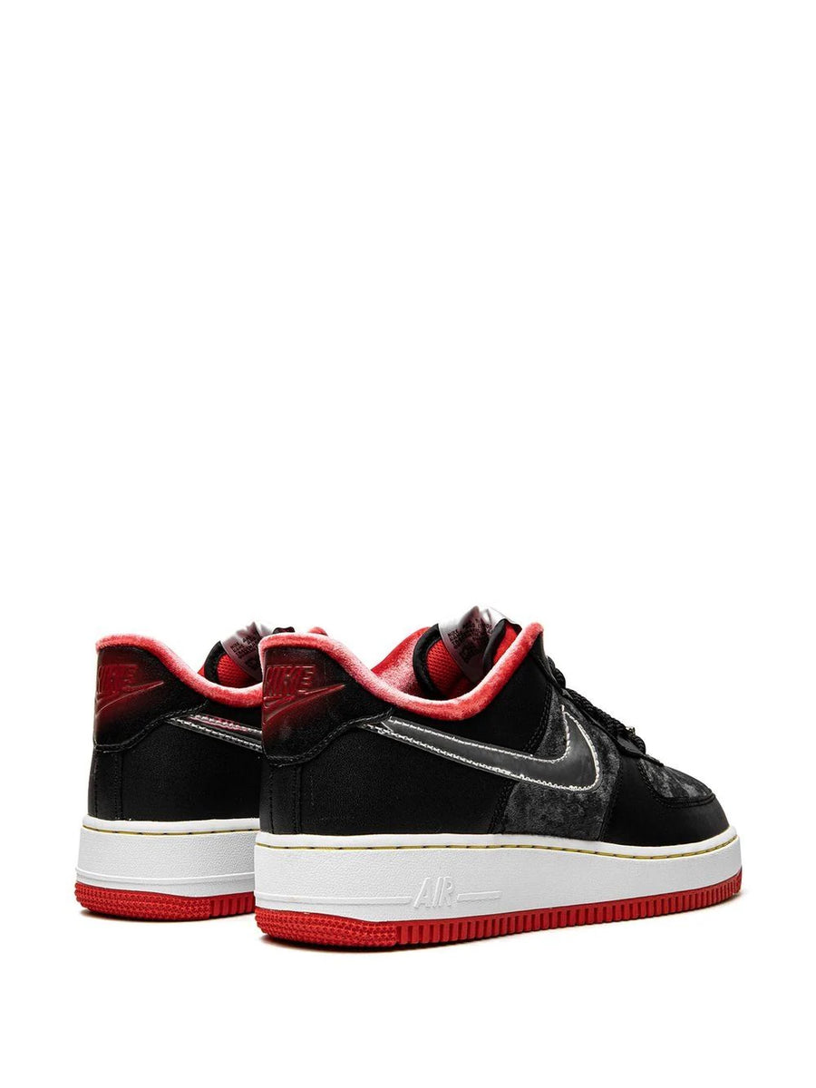 Nike Air Force 1 Low "H-Town"