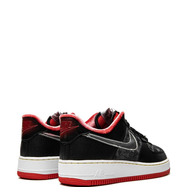 Nike Air Force 1 Low "H-Town"