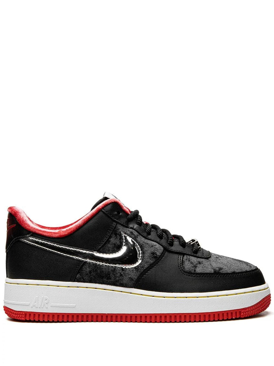 Nike Air Force 1 Low "H-Town"