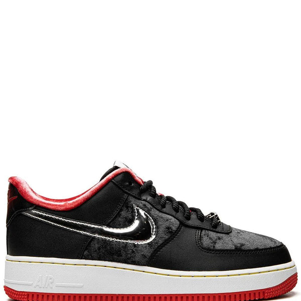 Nike Air Force 1 Low "H-Town"