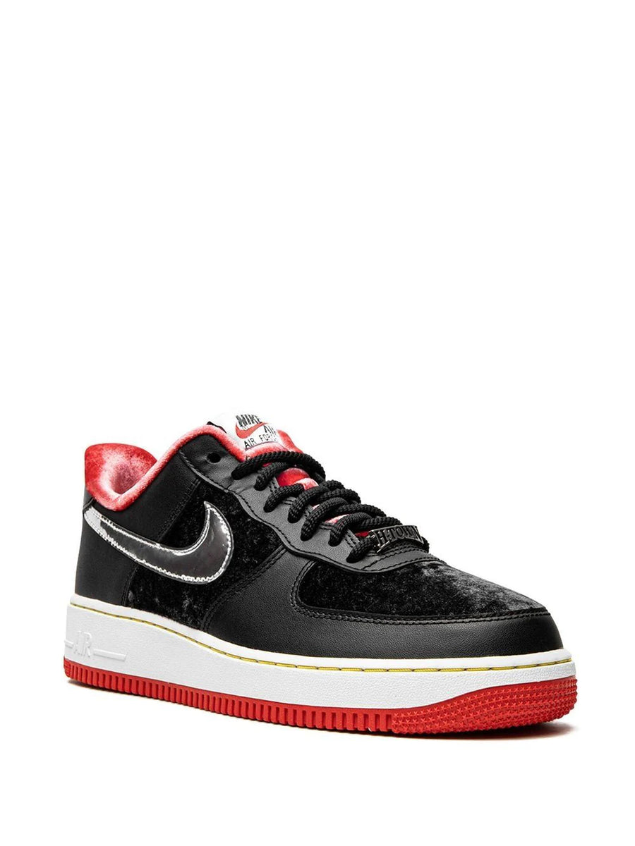 Nike Air Force 1 Low "H-Town"