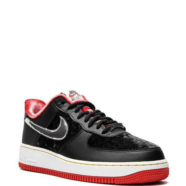 Nike Air Force 1 Low "H-Town"