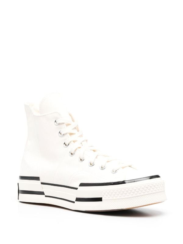 Converse
Chuck 70 Plus high