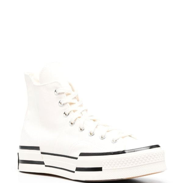 Converse
Chuck 70 Plus high