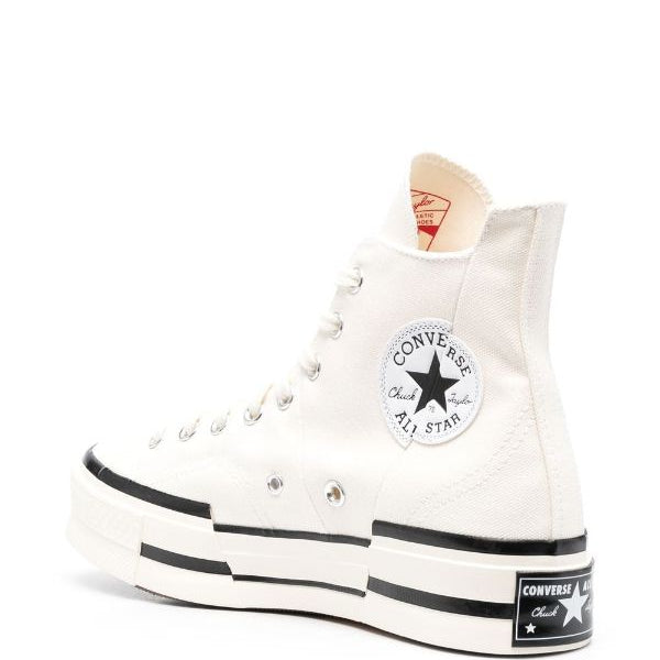 Converse
Chuck 70 Plus high