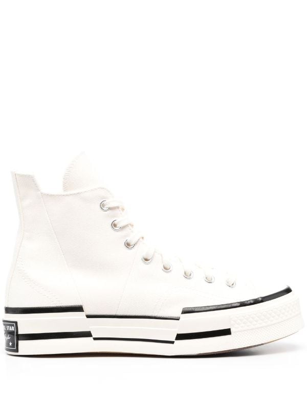 Converse
Chuck 70 Plus high