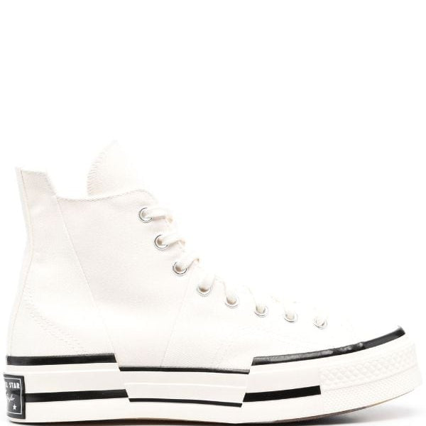 Converse
Chuck 70 Plus high