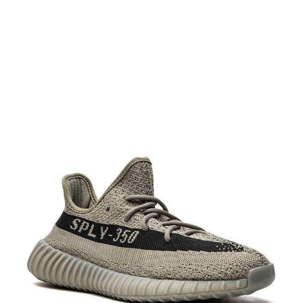 adidas YEEZY 350 v2 "Granite"