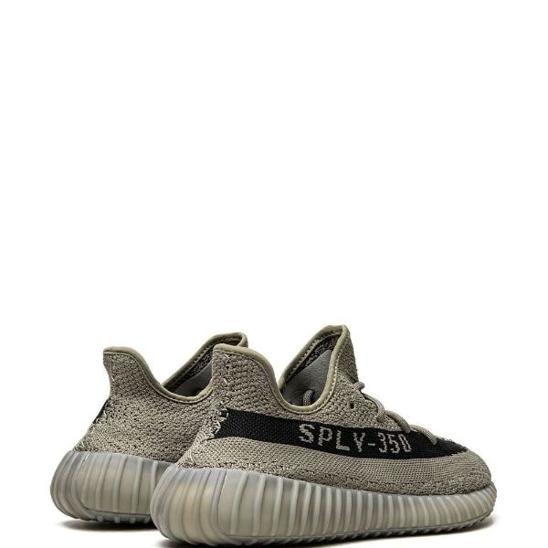 adidas YEEZY 350 v2 "Granite"