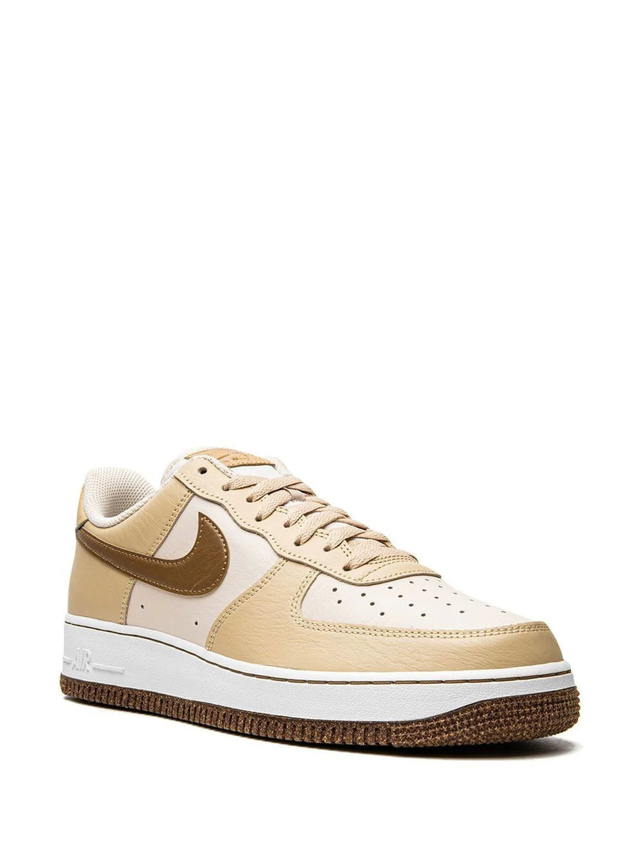 Nike Air Force 1 Low '07 LV8 "Inspected By Swoosh"