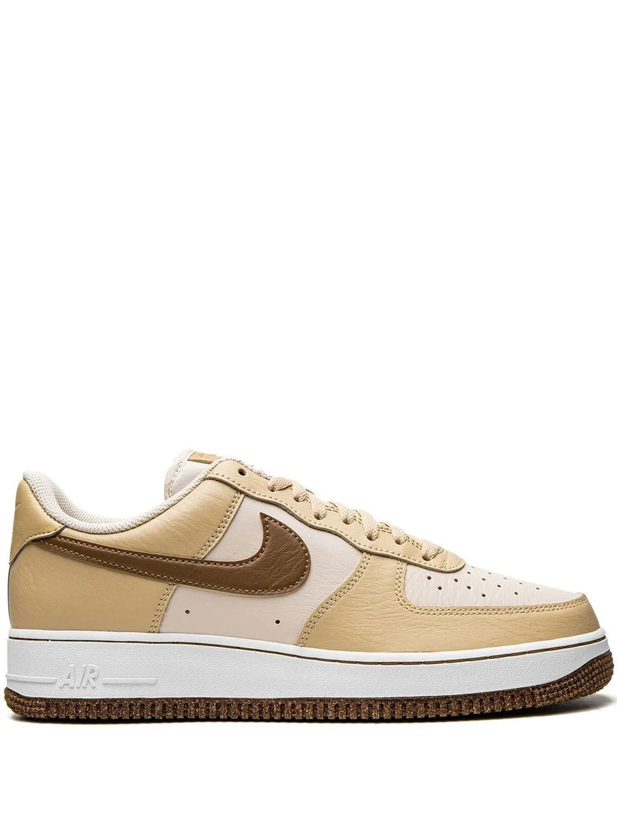 Nike Air Force 1 Low '07 LV8 "Inspected By Swoosh"