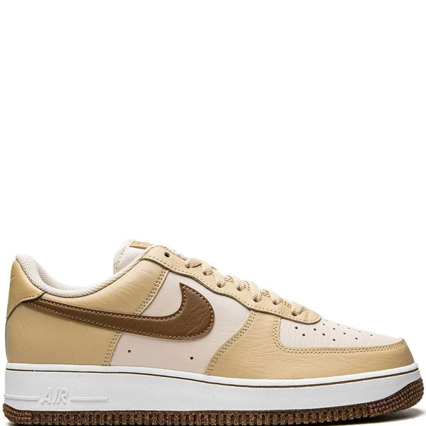 Nike Air Force 1 Low '07 LV8 "Inspected By Swoosh"