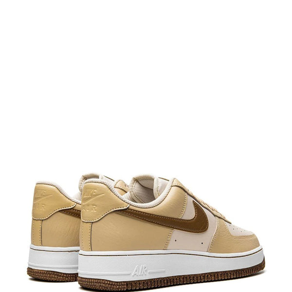 Nike Air Force 1 Low '07 LV8 "Inspected By Swoosh"