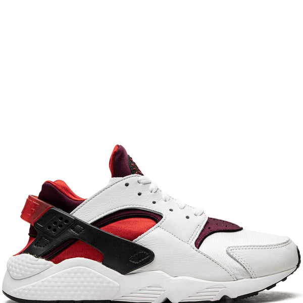 Nike Air Huarache "Red Oxide"