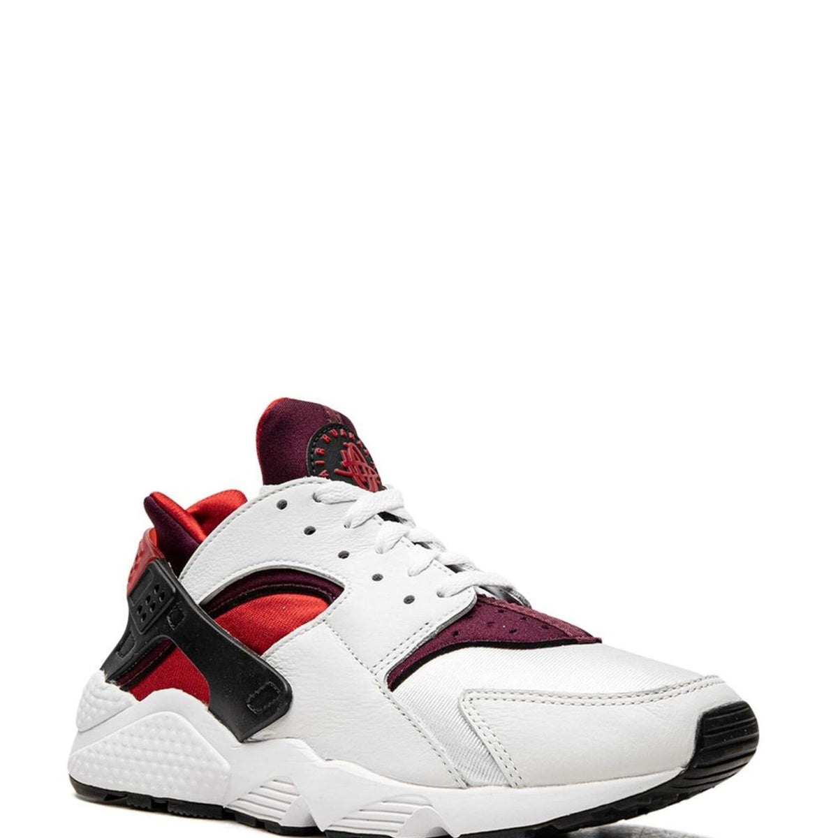 Nike Air Huarache "Red Oxide"