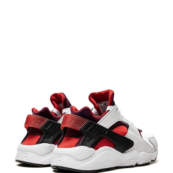 Nike Air Huarache "Red Oxide"