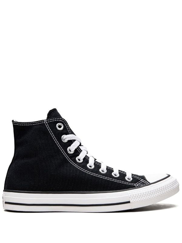 Converse
All Star Hi "Black"