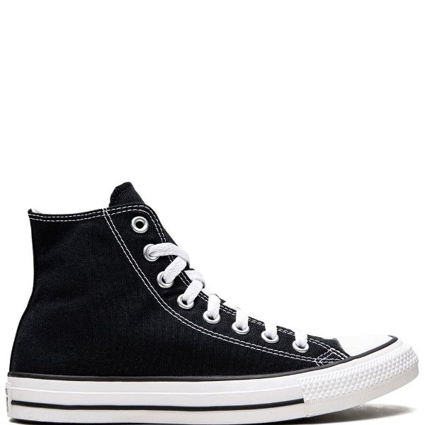 Converse
All Star Hi "Black"