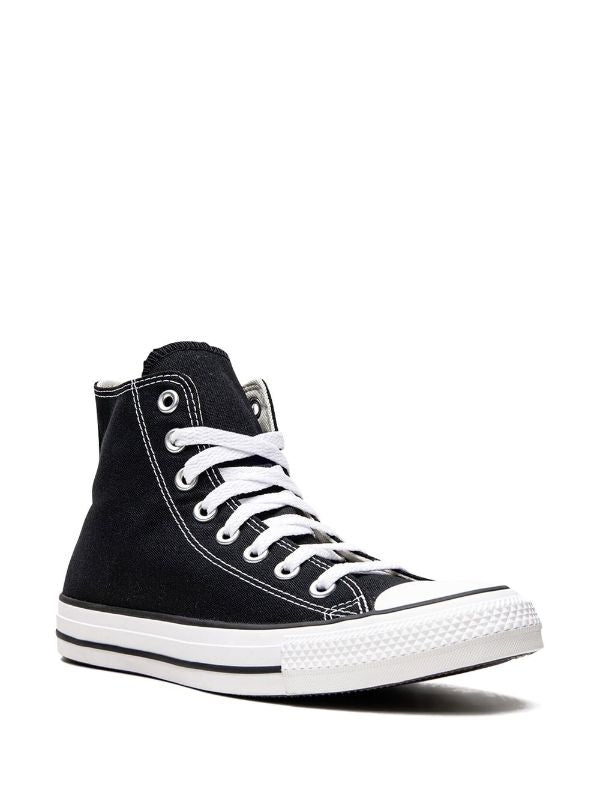 Converse
All Star Hi "Black"