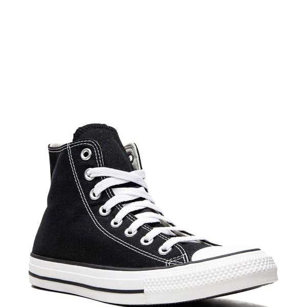 Converse
All Star Hi "Black"