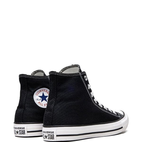 Converse
All Star Hi "Black"