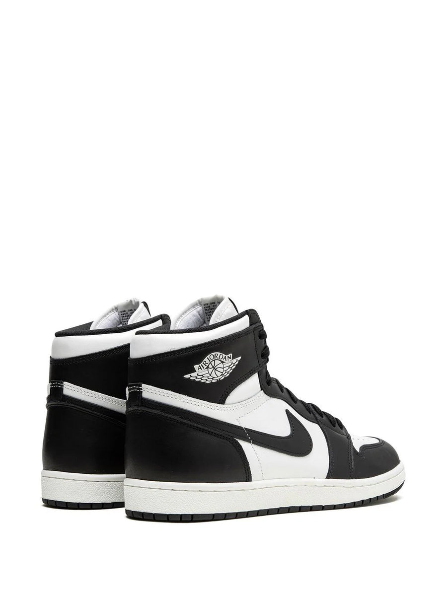 Jordan Air Jordan 1 High 85 "Black/White 2023"