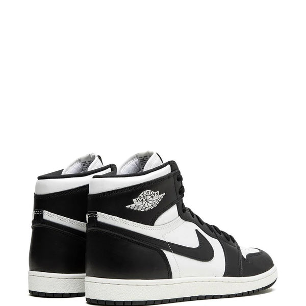 Jordan Air Jordan 1 High 85 "Black/White 2023"