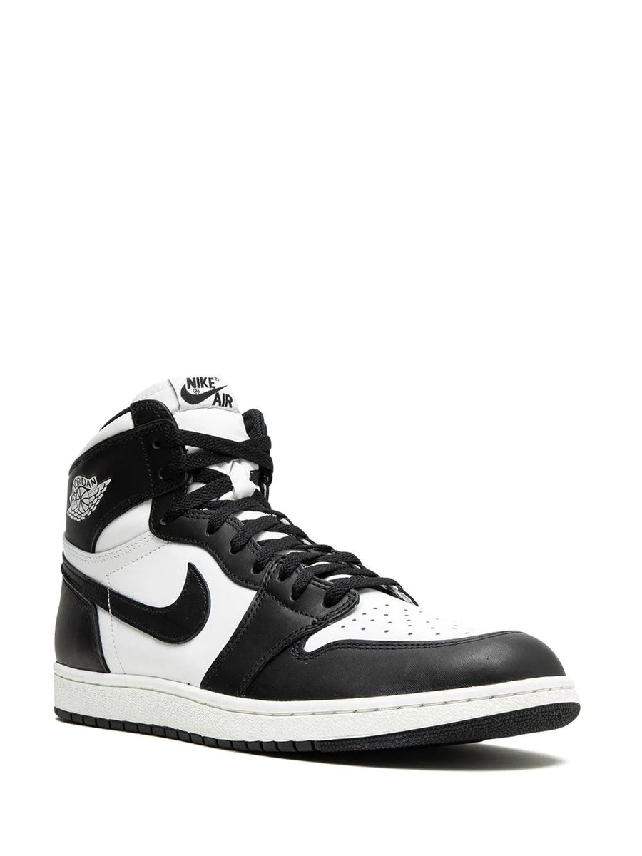 Jordan Air Jordan 1 High 85 "Black/White 2023"