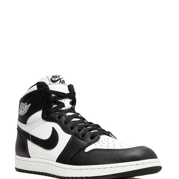 Jordan Air Jordan 1 High 85 "Black/White 2023"