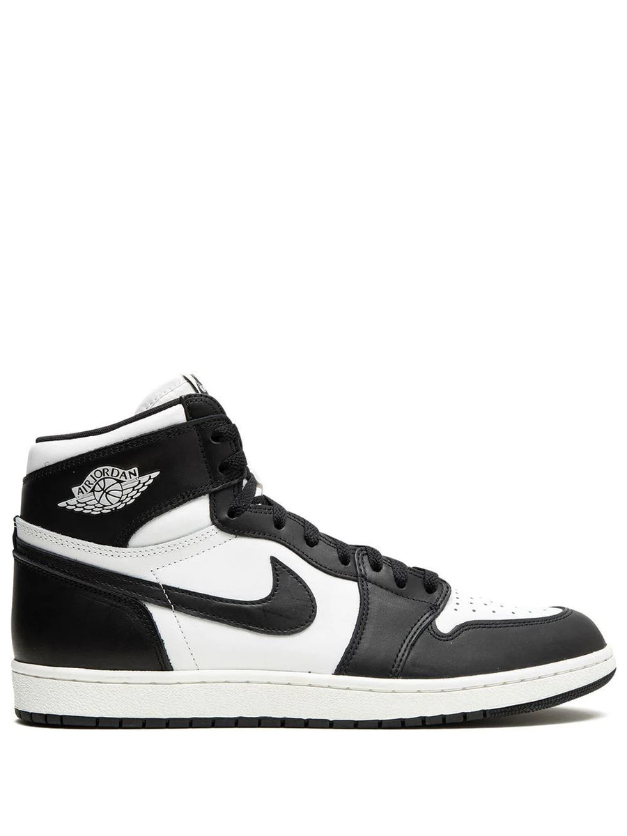 Jordan Air Jordan 1 High 85 "Black/White 2023"