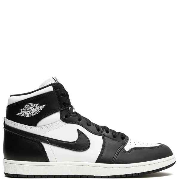 Jordan Air Jordan 1 High 85 "Black/White 2023"