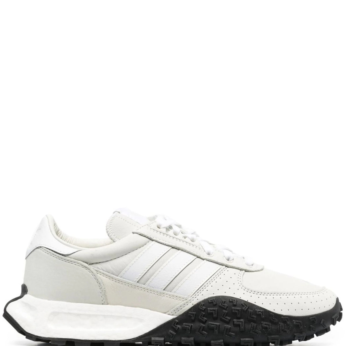 adidas Retropy E5 W.R.P.