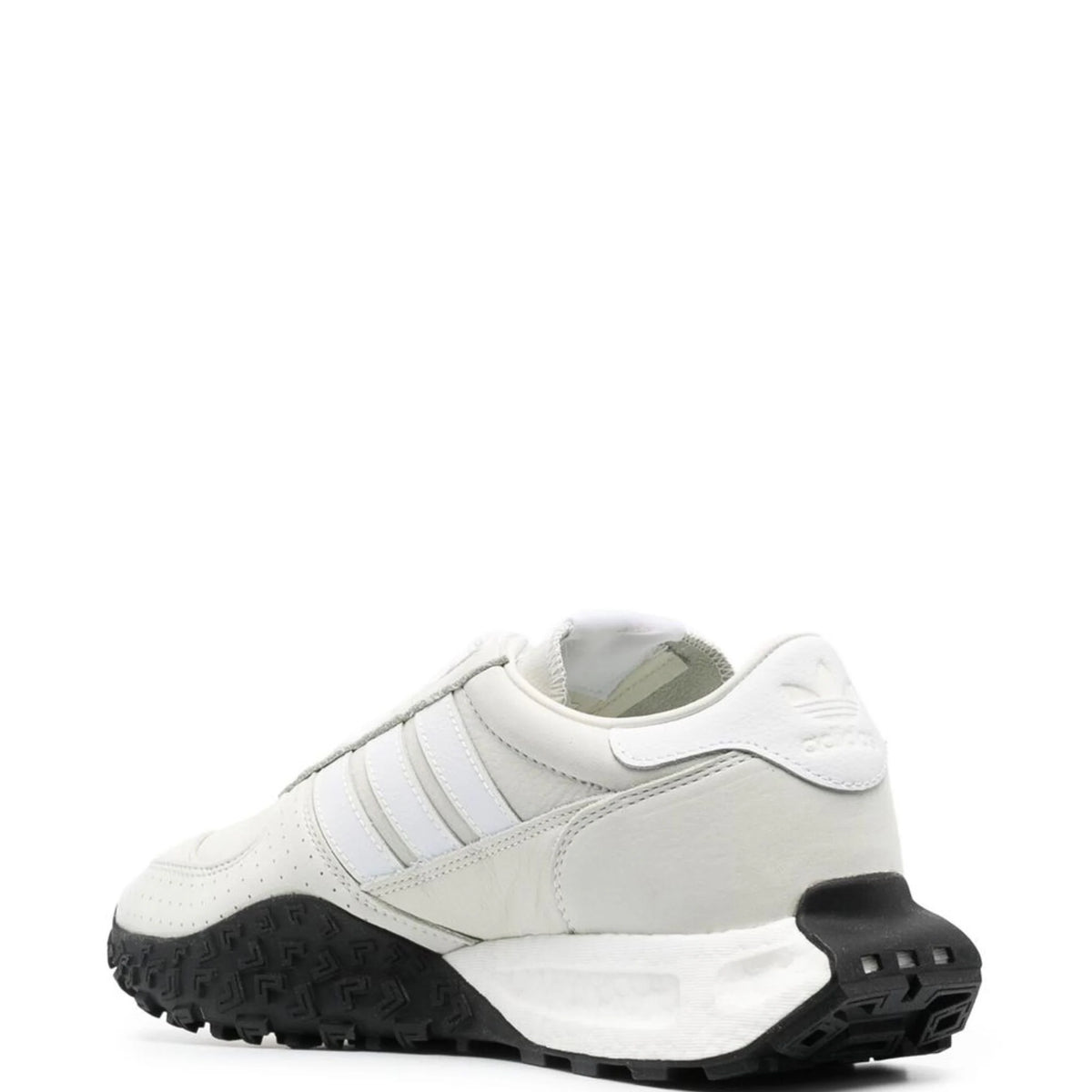 adidas Retropy E5 W.R.P.