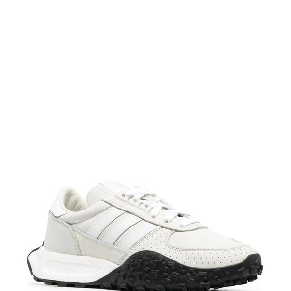 adidas Retropy E5 W.R.P.