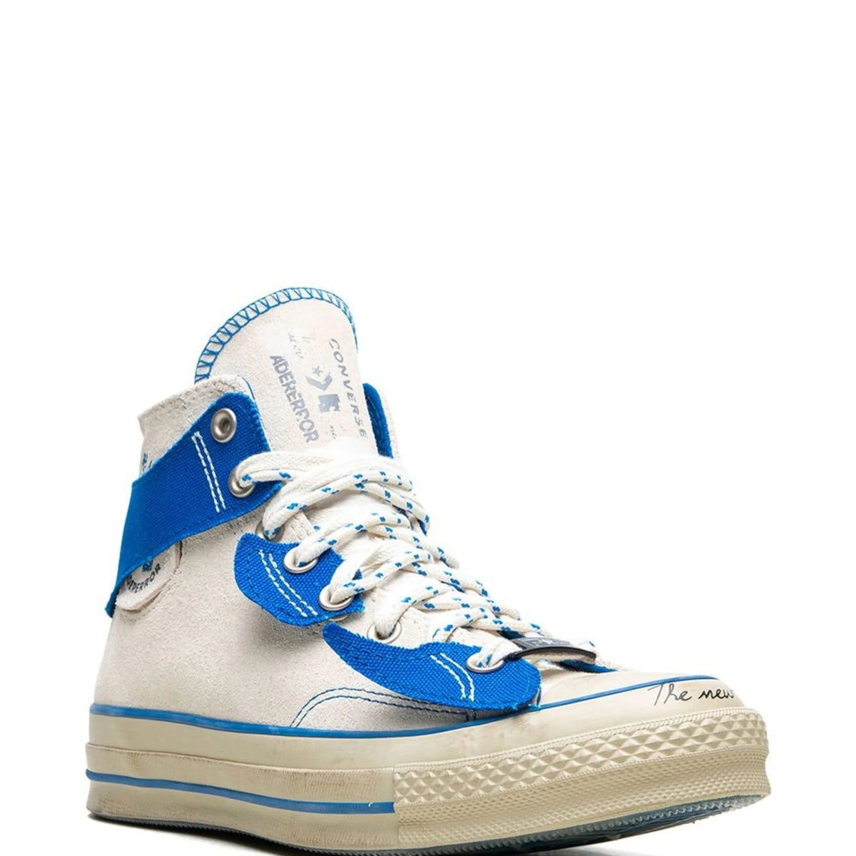 Converse x ADERERROR Chuck Taylor All-Star 70 Hi