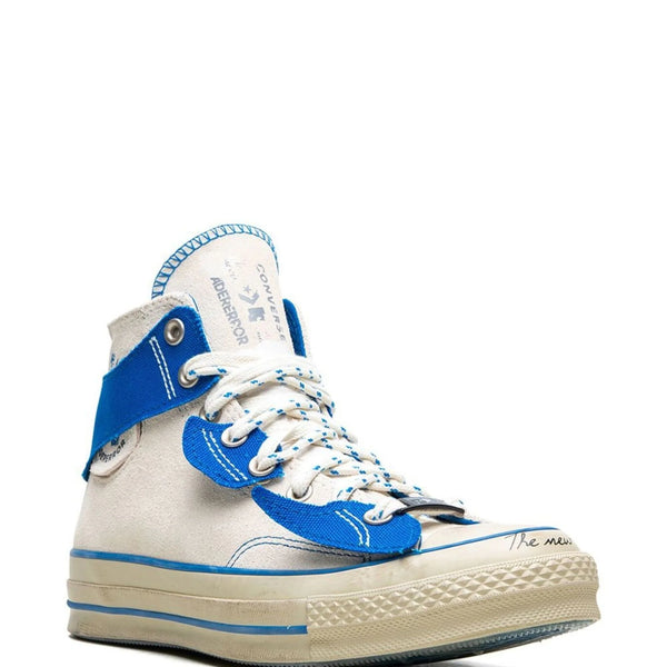 Converse x ADERERROR Chuck Taylor All-Star 70 Hi