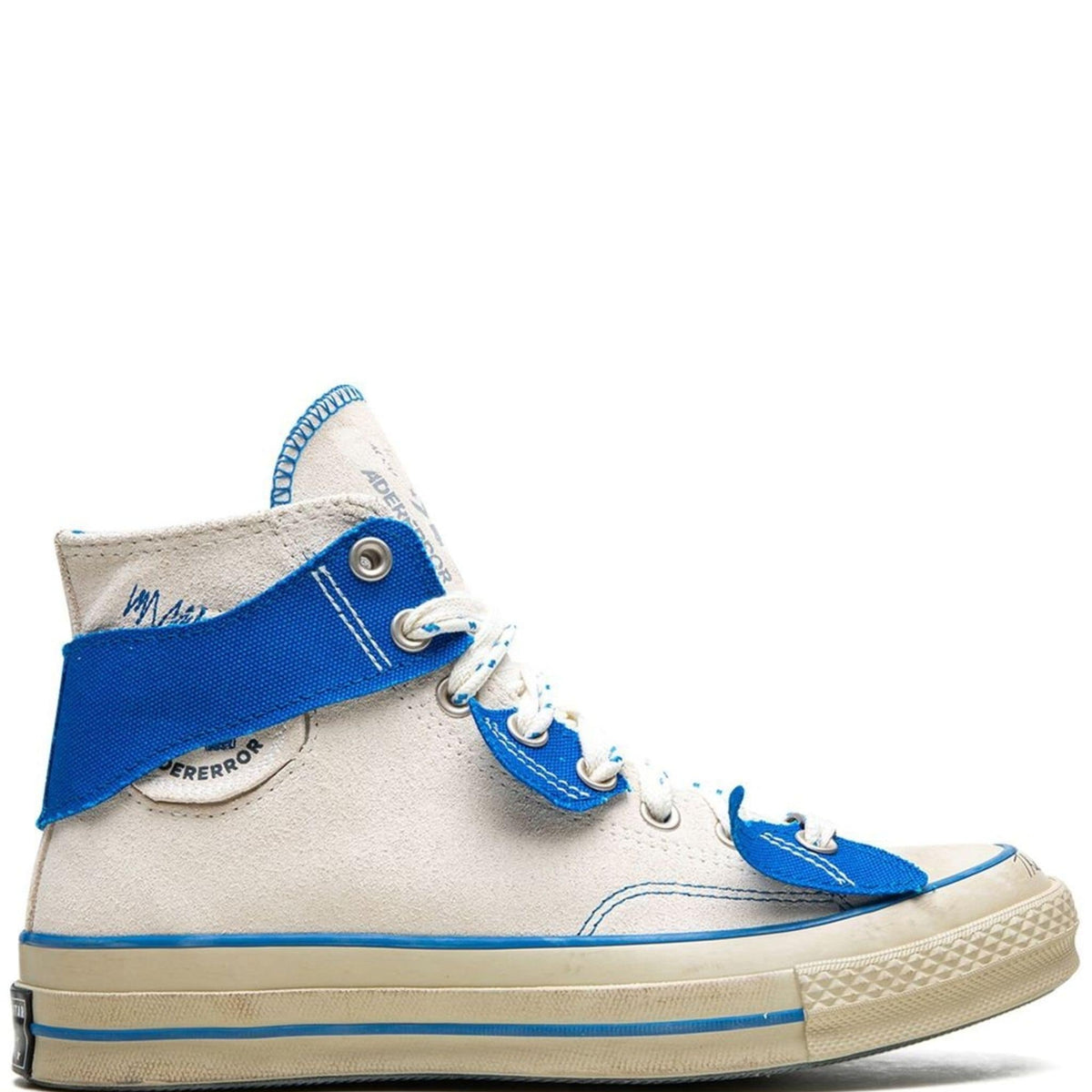 Converse x ADERERROR Chuck Taylor All-Star 70 Hi