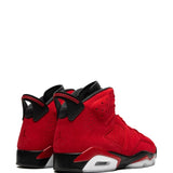 Jordan Air Jordan 6 Retro 