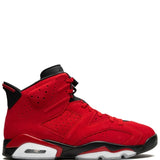 Jordan Air Jordan 6 Retro 