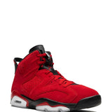 Jordan Air Jordan 6 Retro 