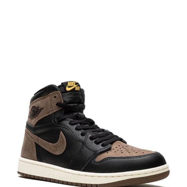 Jordan Air Jordan 1 Retro High OG "Palomino" - shoestation44