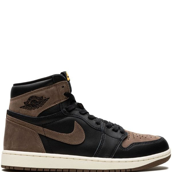 Jordan Air Jordan 1 Retro High OG "Palomino" - shoestation44