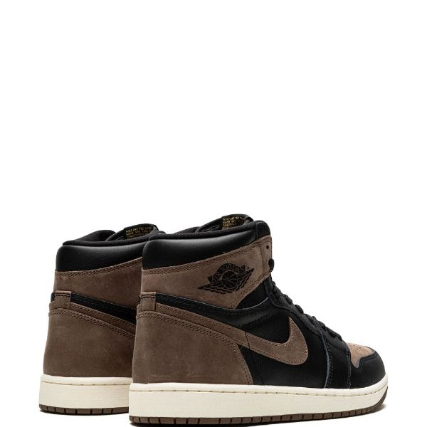 Jordan Air Jordan 1 Retro High OG "Palomino" - shoestation44